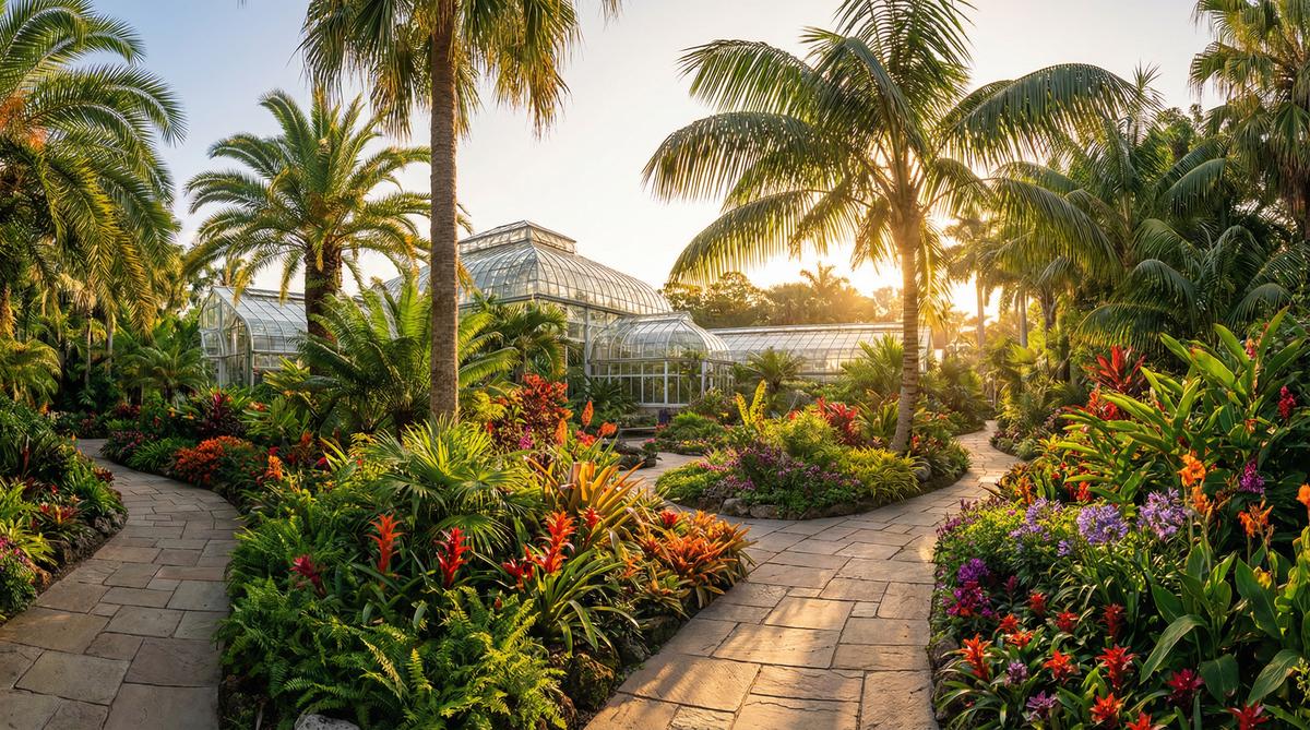 抖阴植物视频社区Banner - 探索植物世界的视频之旅