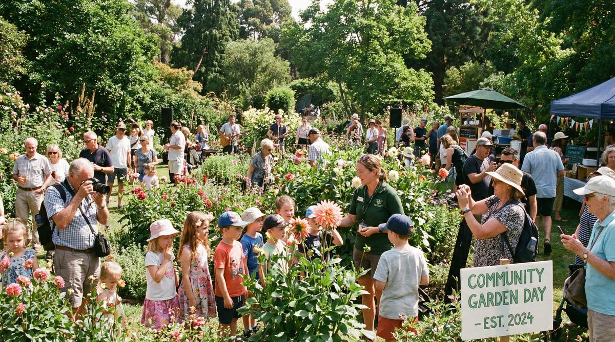 抖阴植物MV拍摄幕后花絮视频