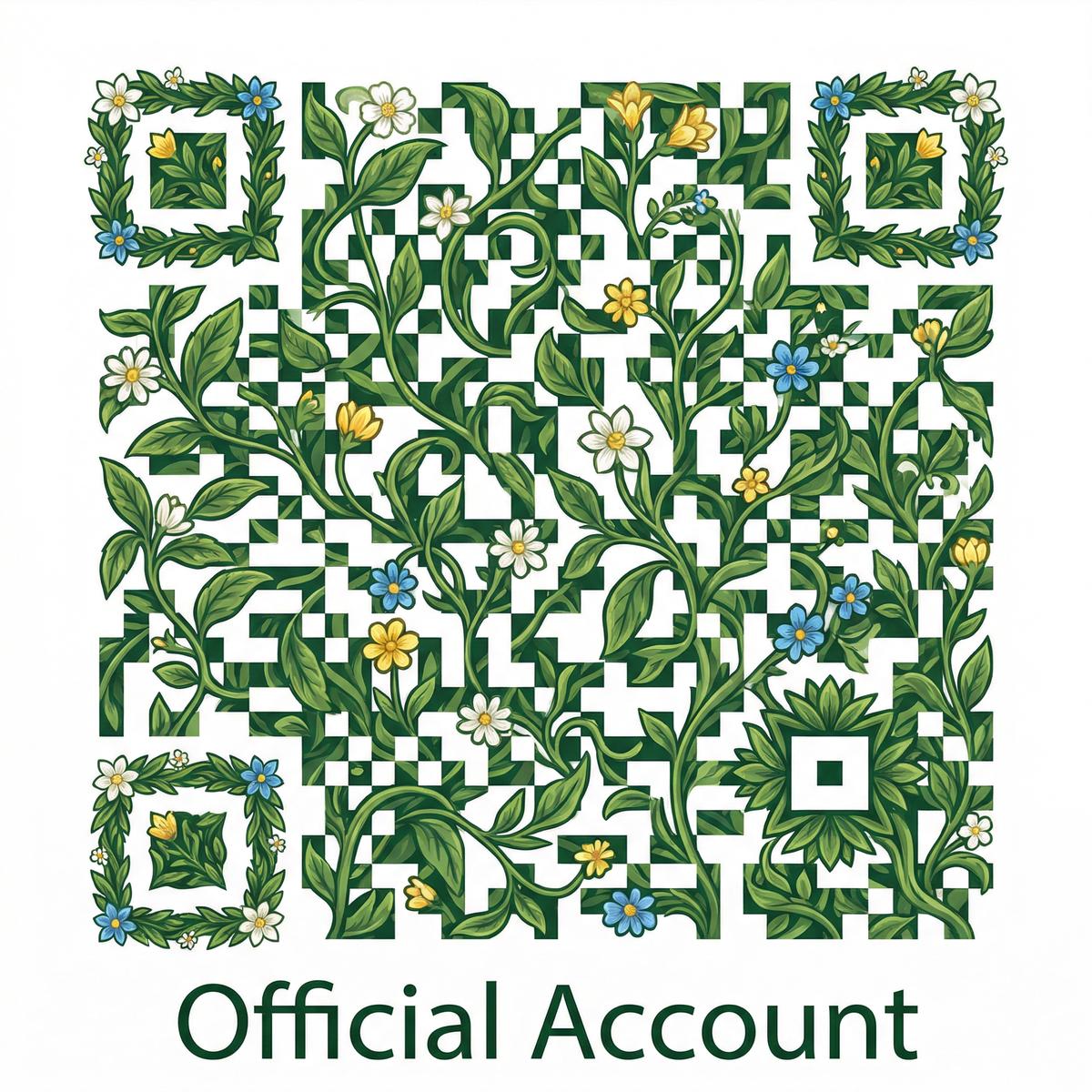 抖阴植物视频公众号