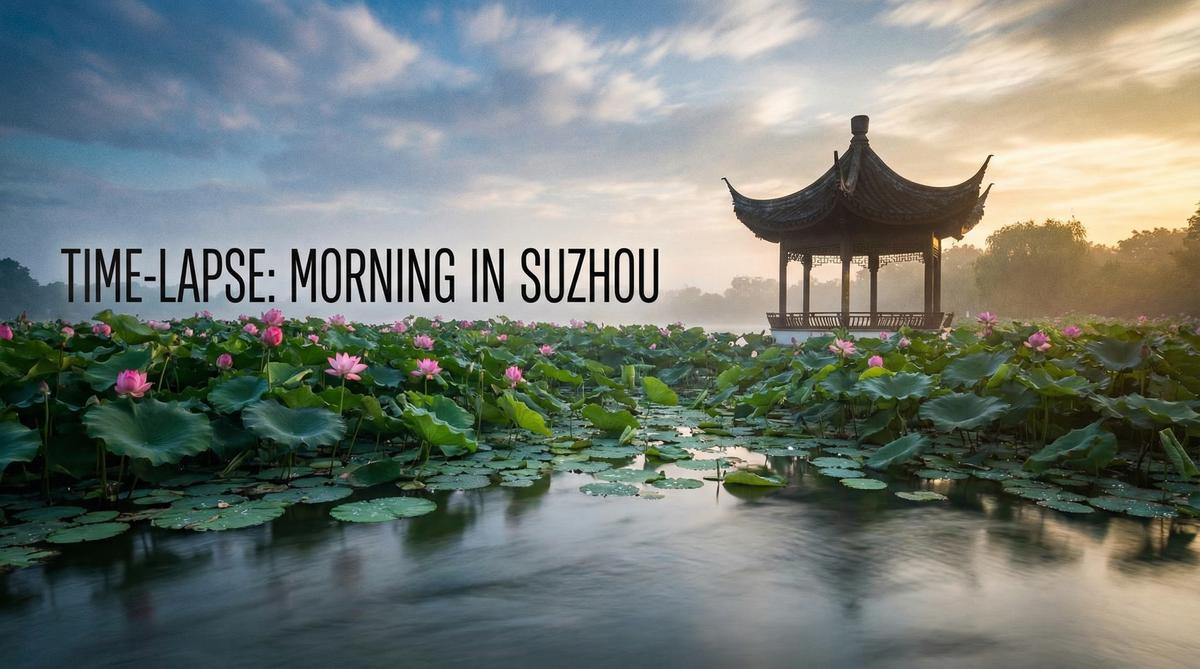 抖阴短视频风格植物视频