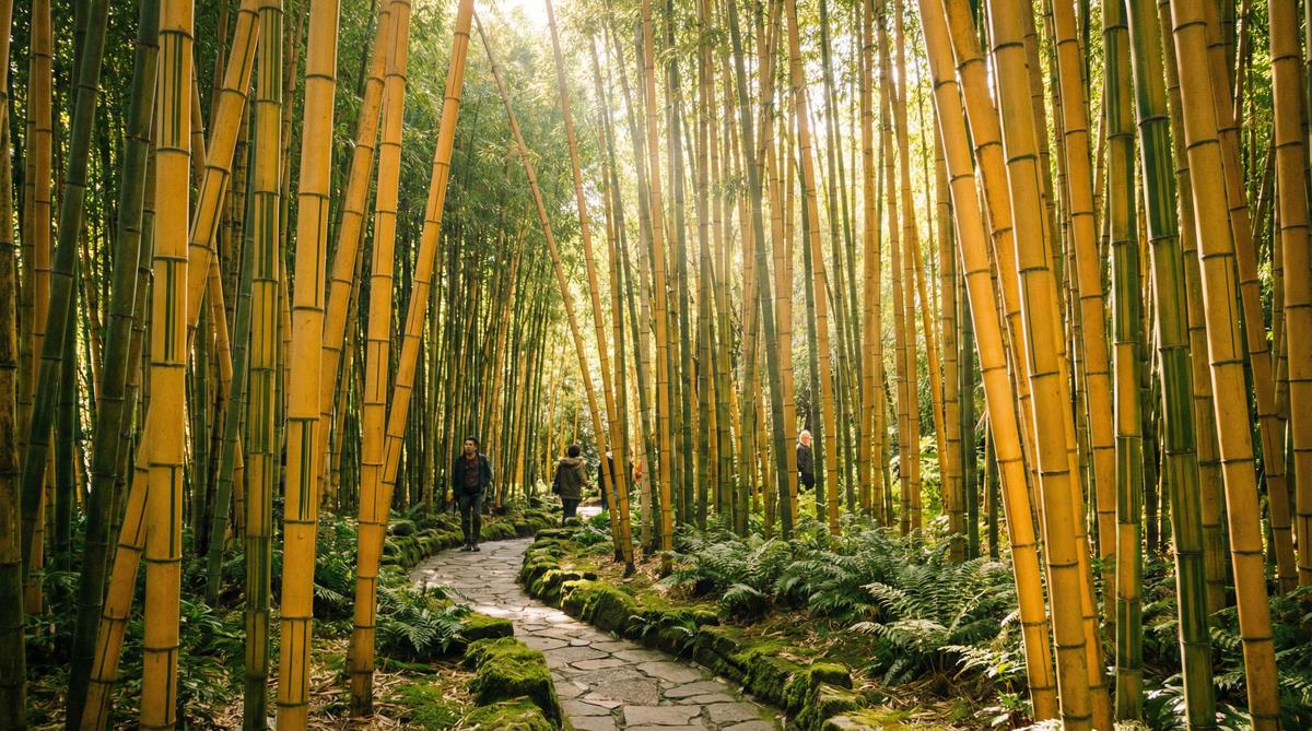 抖阴植物保护视频